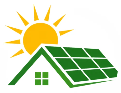 Panneaux Solaires Donzère